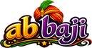 ab baji logo